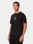 Spyder T-s&auml;rk W126-SPMTS-1010 Must Regular Fit
