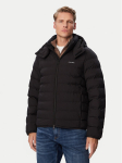 Calvin Klein Talvejope LV04LH501G Must Regular Fit