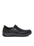 Rieker Poolsaapad CEO-03651-00 Must