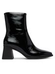 Vagabond Shoemakers Saapad Hedda 5002-060-20 Must