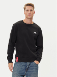 Alpha Industries Pluus Basic 188307 Must Regular Fit