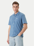 Guess Jeans S&auml;rk M6GP02 KE731 Sinine Regular Fit