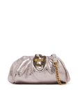 Just Cavalli K&auml;ekott 81RA4BD2 ZSE76 H&otilde;bedane