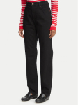 BOSS Teksad C_Ada 50569367 Must Slim Fit