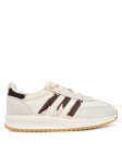 adidas Tossud Run 70s 2.0 Shoes JP6160 Ekr&uuml;&uuml;v&auml;rv