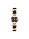 Fossil K&auml;ekell Harlow  ES5496 Must
