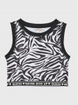 Guess Top J3RI02 MC01P Must Slim Fit