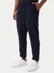 Tommy Hilfiger Dressip&uuml;ksid Essential MW0MW37236 Tumesinine Regular Fit