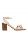 Clara Barson Sandaalid WS24053-01 Ekr&uuml;&uuml;v&auml;rv