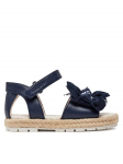 Mayoral Sandaalid 41553 Tumesinine