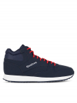 Reebok Tossud CITY TREK MID 100225600 Tumesinine