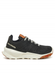 Salomon Tossud Patrol Play L47734700 Must