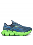 Reebok Jooksujalatsid FLOATZIG 1 100212131 Tumesinine