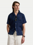 Polo Ralph Lauren S&auml;rk 710966421001 Tumesinine Classic Fit