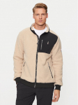 Aulp Fliis Vomby Hall Regular Fit