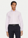 Calvin Klein S&auml;rk K10K108229 Lilla Slim Fit 43