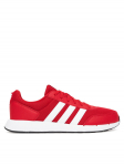 adidas Tossud RUN 50S JQ4516 Punane
