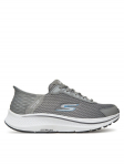 Skechers Jooksujalatsid Go Run Consistent 2.0-Empowered 220863/GRY Hall