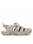 Keen Sandaalid Newport H2 M 1030671 Beež