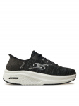 Skechers Tossud Go Run Elevate 2.0 - Steady Motion 220852/BKW Must