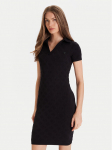 Guess Igap&auml;evane kleit V5YK05 Z3OA0 Must Regular Fit XS_S