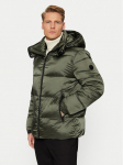 JOOP! Talvejope 17 JO-125Ambro 30044256 Roheline Regular Fit 48