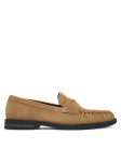 Guess Mokassiinid FMJOSA SUE14 Beež