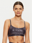 Chantelle Rinnahoidja-top Soft Stretch C11DQ2 Tumesinine XS_S