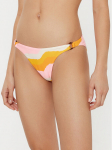 Maaji Bikini alumine osa Paradiso Waves Sublimiring PT5166SBC001 V&auml;rviline XS
