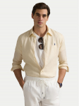Polo Ralph Lauren S&auml;rk 710968915005 Beež Slim Fit