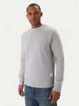 Jack & Jones Pluus Basic 12181903 Hall Regular Fit