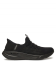 Skechers Tossud 150353/BBK Must