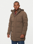 Hechter Paris Sulejope 45017 142205 Khakiv&auml;rviline Regular Fit
