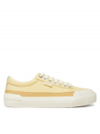Roxy Tennised V12-901 Kollane 39