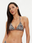 Banana Moon Bikini &uuml;lemine osa Wako Tomales V&auml;rviline M