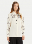 Marella S&auml;rk Yacht 2513111043 Ekr&uuml;&uuml;v&auml;rv Relaxed Fit