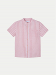 Mayoral S&auml;rk 3113 Roosa Regular Fit
