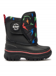 Lee Cooper Lumesaapad LCJ-24-44-2861K Must