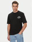 HUGO T-s&auml;rk Natopu 50536104 Must Regular Fit