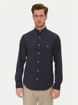 Gant S&auml;rk 3250056 Tumesinine Regular Fit S