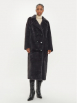 MICHAEL Michael Kors Karusnahk 77B1401M52 Tumesinine Oversize XS