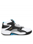 Shaq Tossud MOTIVATE AQ95002M-WB V&auml;rviline 41_1_2