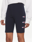 Tommy Jeans Rattap&uuml;ksid Archive DW0DW18129 Tumesinine Slim Fit S