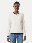 Olsen Kardigan 11004538 Ekr&uuml;&uuml;v&auml;rv Regular Fit 34