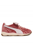 Puma Tossud King Indoor The NeverWorn V 402250 01 Bordoopunane 43