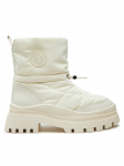 Aldo Saapad Frostine 13838643 Valge