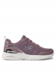 Skechers Tossud The Halcyon 149660/LAV Lilla 35