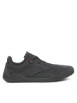 CAT Footwear Tossud P111164 Must