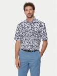 Boss S&auml;rk H-Joe-Kent-Sh-C1-242 50512841 Sinine Regular Fit 43