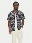 Lindbergh S&auml;rk 30-203707 Must Regular Fit